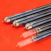 Glass Heat Pipe