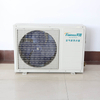 Domestic Heat Pump