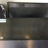Integrated Flat Plate Solar Water Heater