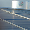 Heat Pipe Solar Collector