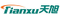 Shandong Longguang Tianxu Solar Energy Co., Ltd.