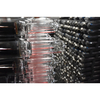 Glass Heat Pipe