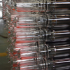 Glass Heat Pipe