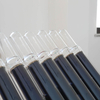 Glass Heat Pipe