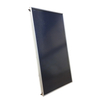 Split Flat Plate Solar Water Heater