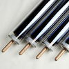 Heat Pipe